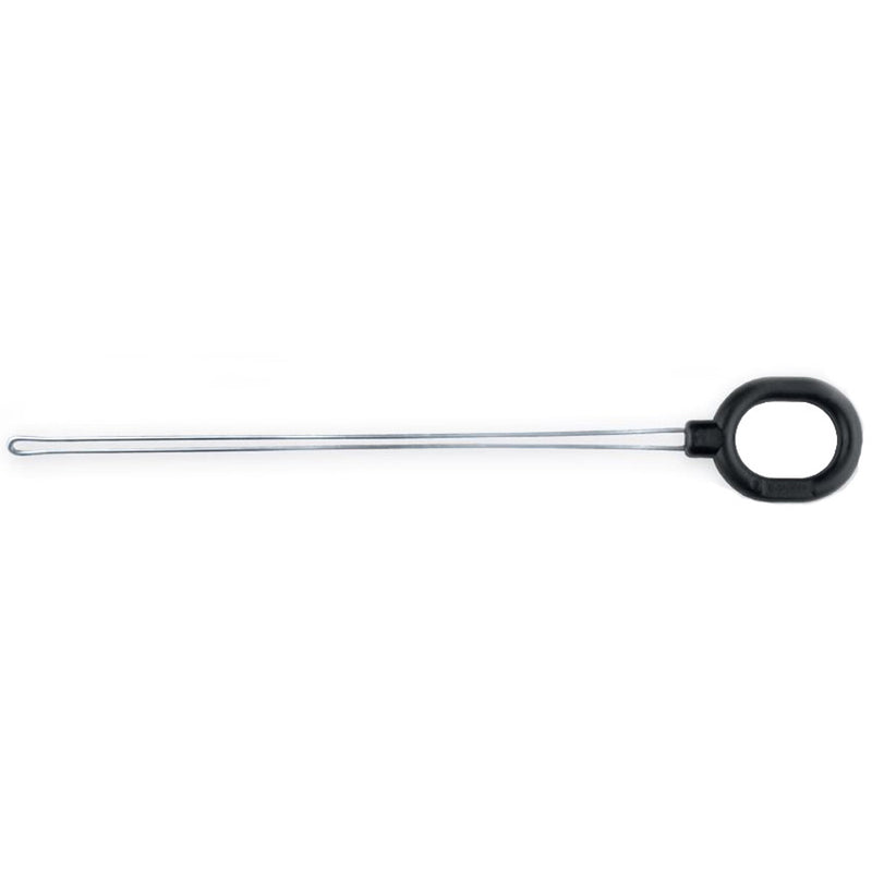 Ronstan F25 Splicing Needle w-Puller - Large 6mm-8mm (1-4"-5-16") Line