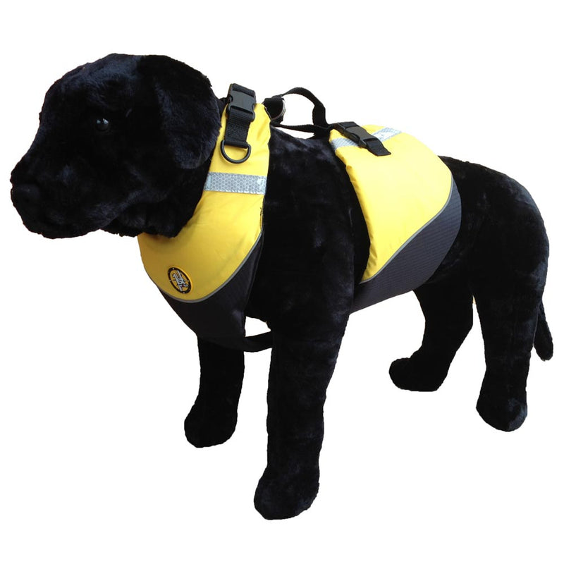 First Watch AK-1000 Dog Vest - Medium