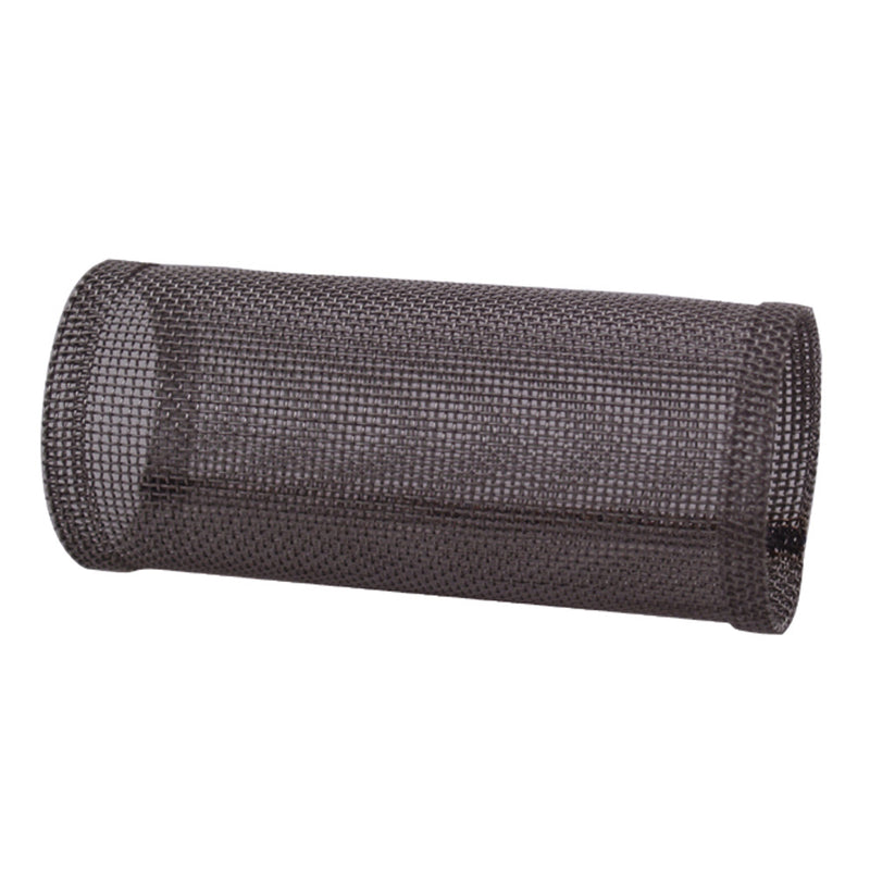 Shurflo by Pentair Replacement Screen Kit - 50 Mesh f-1-2", 3-4", 1" Strainers