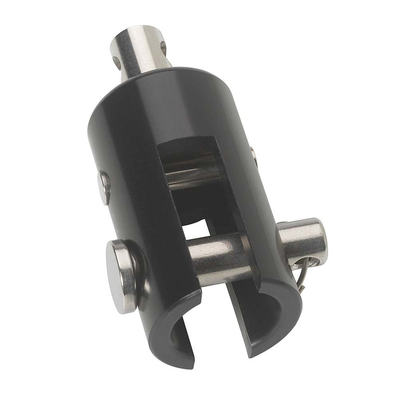 Barton Marine Top Head Swivel