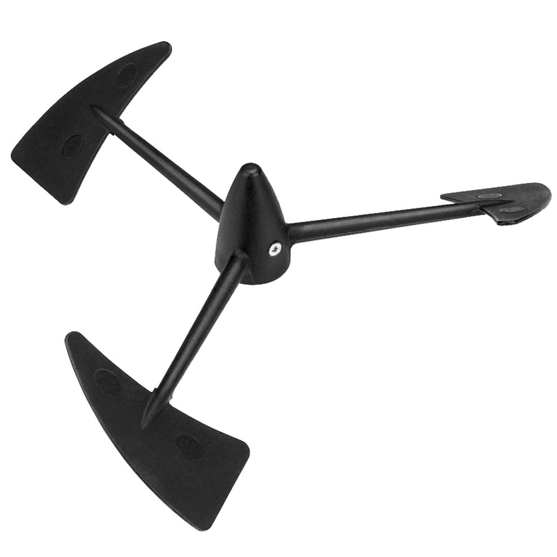 Garmin Replacement Propeller f-gWind™ & GND™ 10