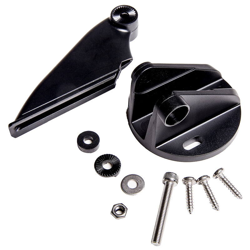 Raymarine CPT-DV-CPT-DVS Mounting Kit