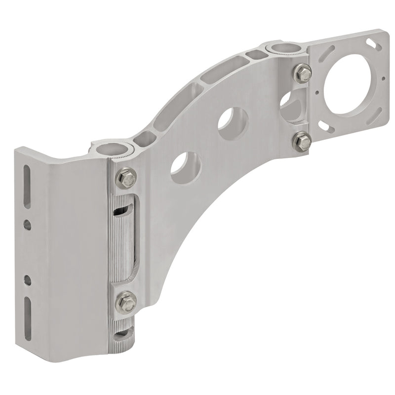 Minn Kota Talon 3-Piece Jackplate Bracket