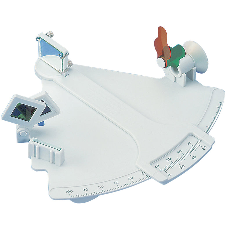 Davis Mark 3 Marine Sextant