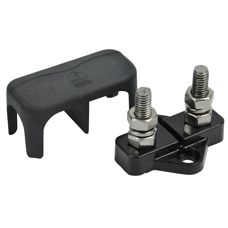 BEP Pro Installer Dual Insulated Distribution Stud - 1-4"