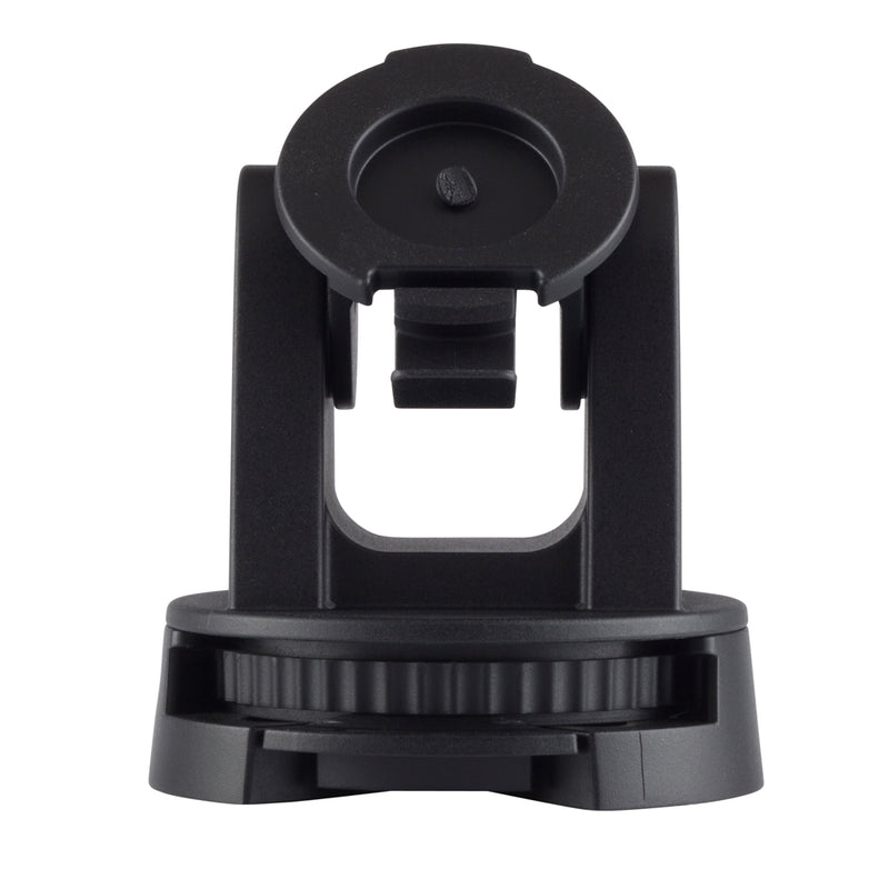 Garmin Tilt-Swivel Mount f-STRIKER™ 4-4dv