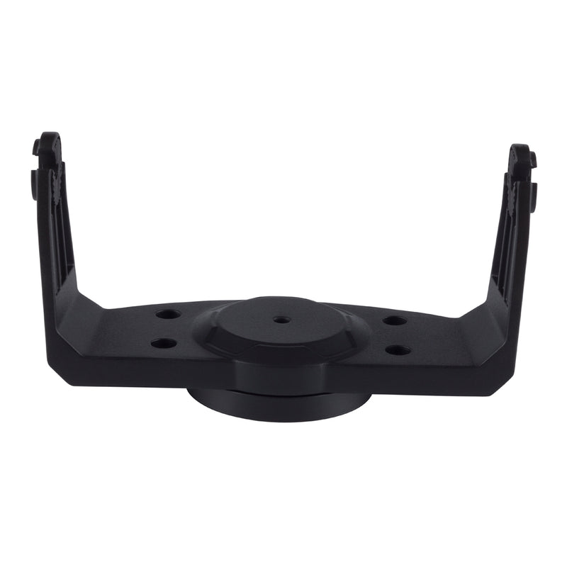 Garmin Tilt-Swivel Mount f-STRIKER™ 5dv, 7dv & 7sv