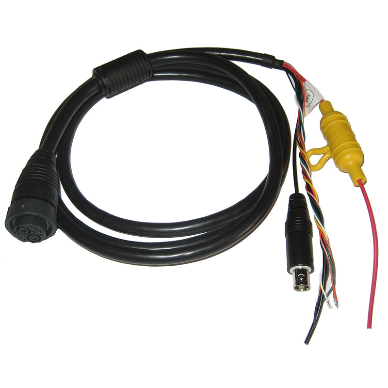 Raymarine Power-Data-Video Cable - 1M