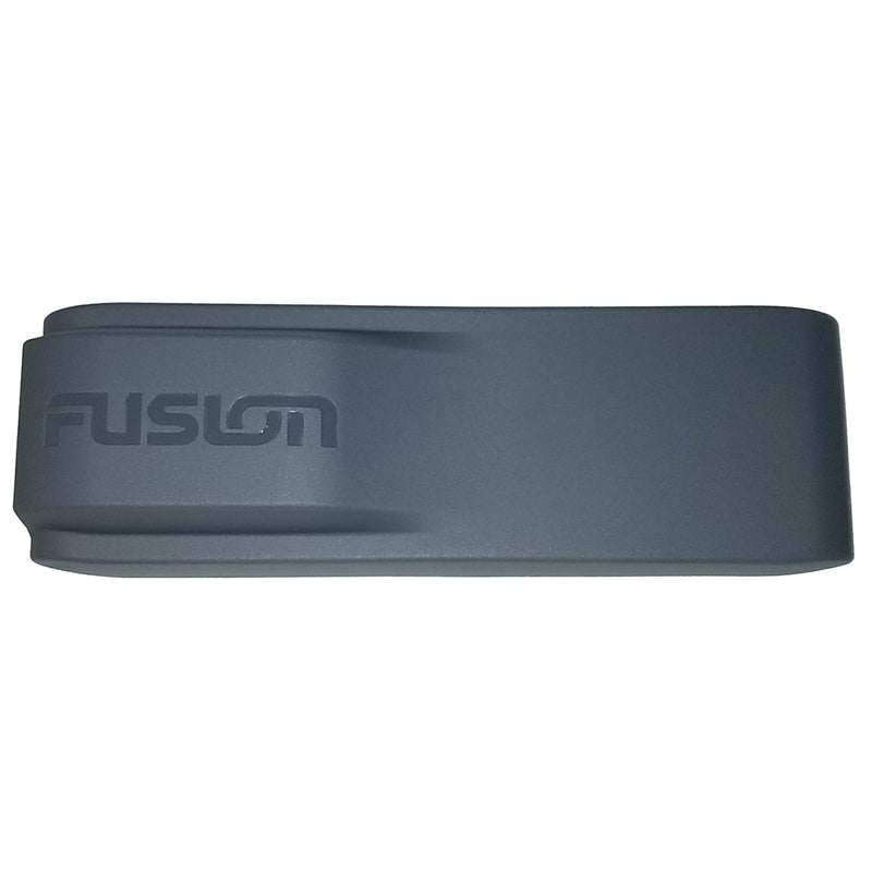 FUSION Marine Stereo Dust Cover f- MS-RA70