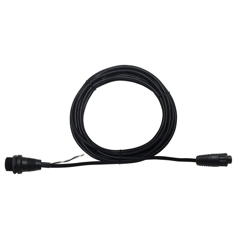 Standard Horizon Routing Cable f-RAM Mics