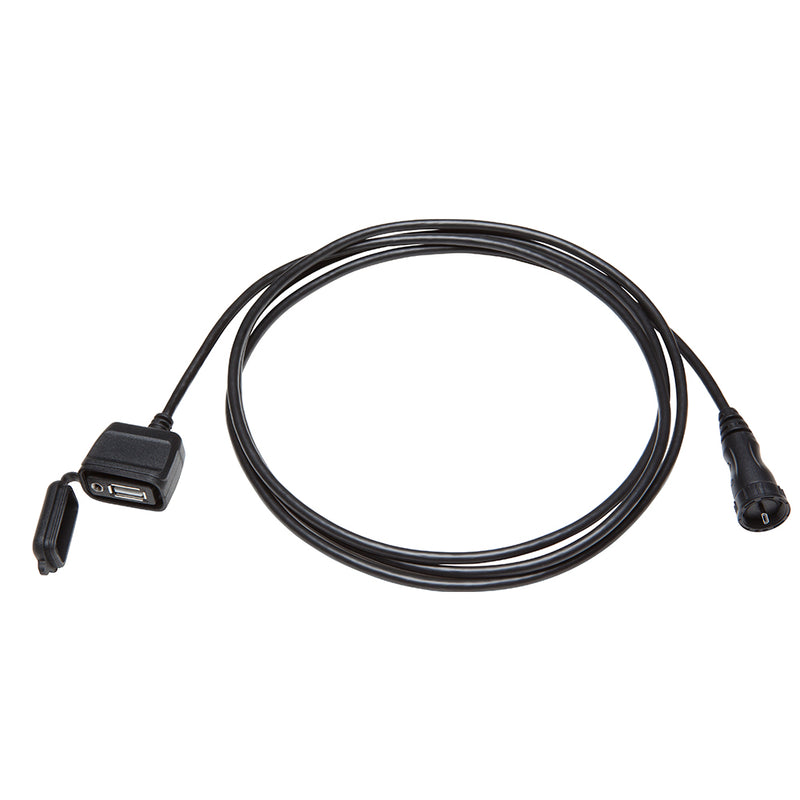 Garmin OTG Adapter Cable f-GPSMAP® 8400-8600