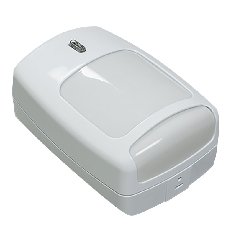 Maretron Motion Detector f-SIM100