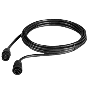 Raymarine RealVision 3D Transducer Extension Cable - 3M(10')