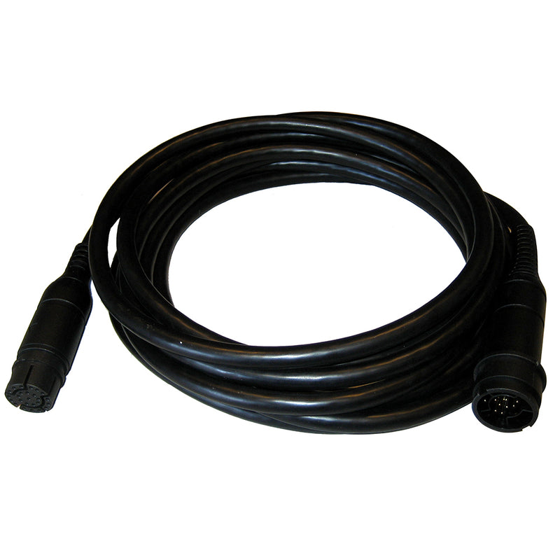 Raymarine RealVision 3D Transducer Extension Cable - 5M(16')