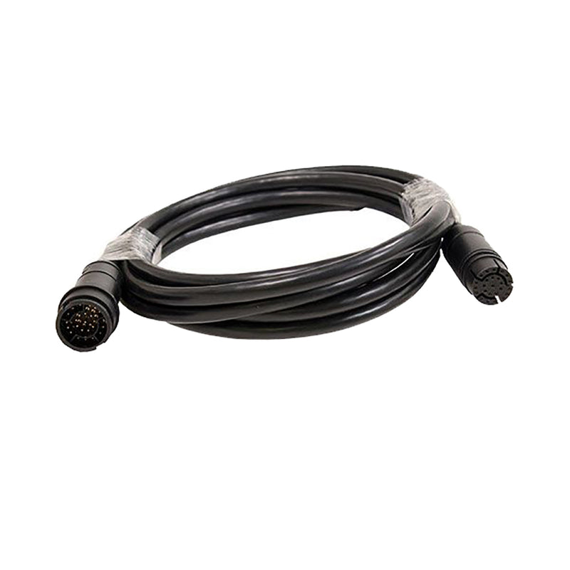 Raymarine RealVision 3D Transducer Extension Cable - 8M(26')