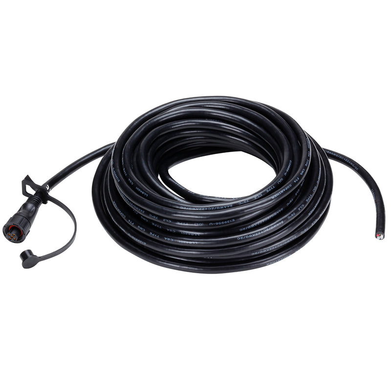 Garmin J1939 Cable f-GPSMAP® Units - 10m