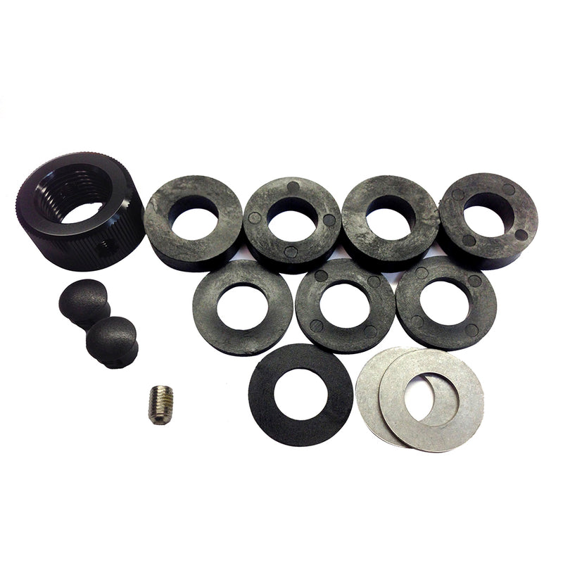 Uflex UC128TS - UC128-SVS Spacer Kit