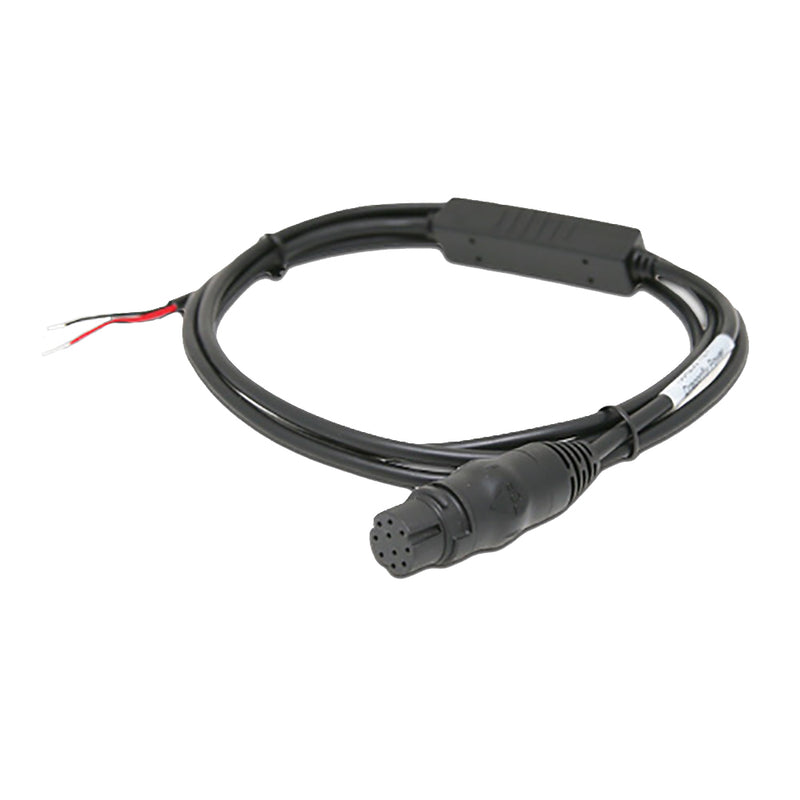 Raymarine Power Cable f-Dragonfly 5M - 1.5M