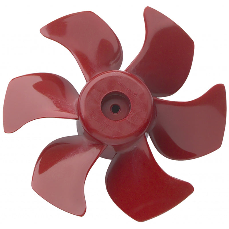 VETUS Propeller f-BOW125-130-160