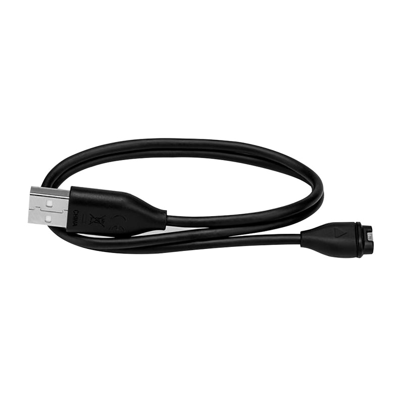 Garmin Charging-Data Clip Cable f-fenix® 5 & Forerunner® 935