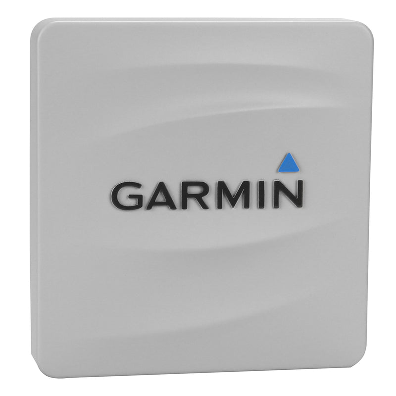 Garmin GMI-GNX Protective Cover