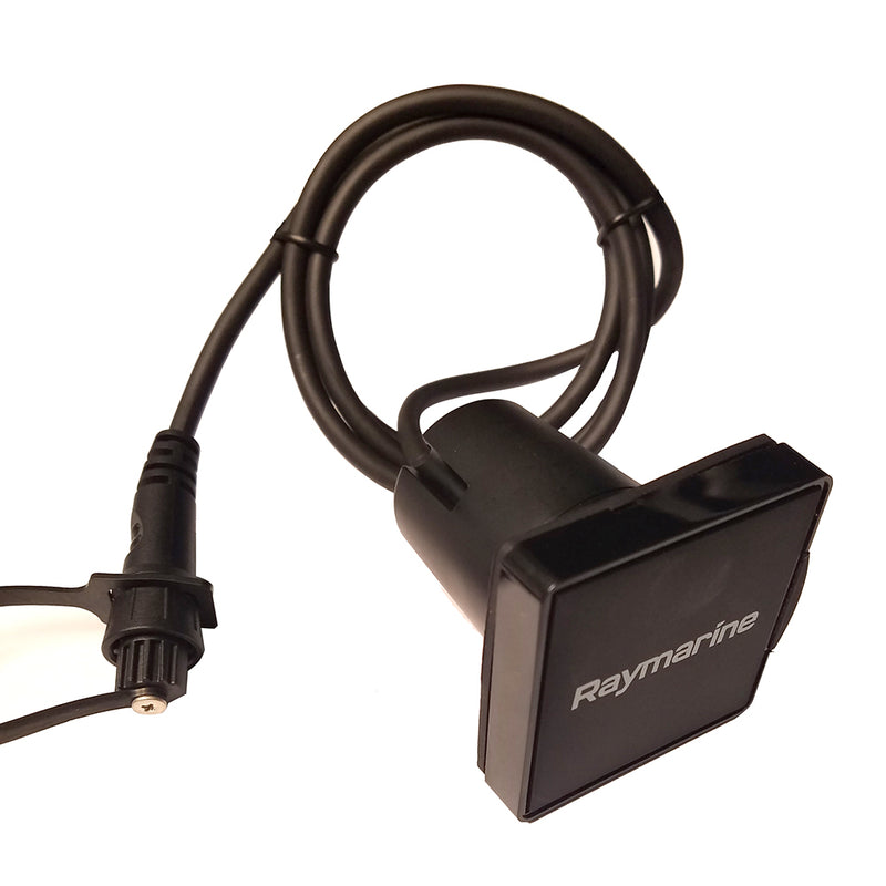 Raymarine RCR-SD-USB-Card Reader