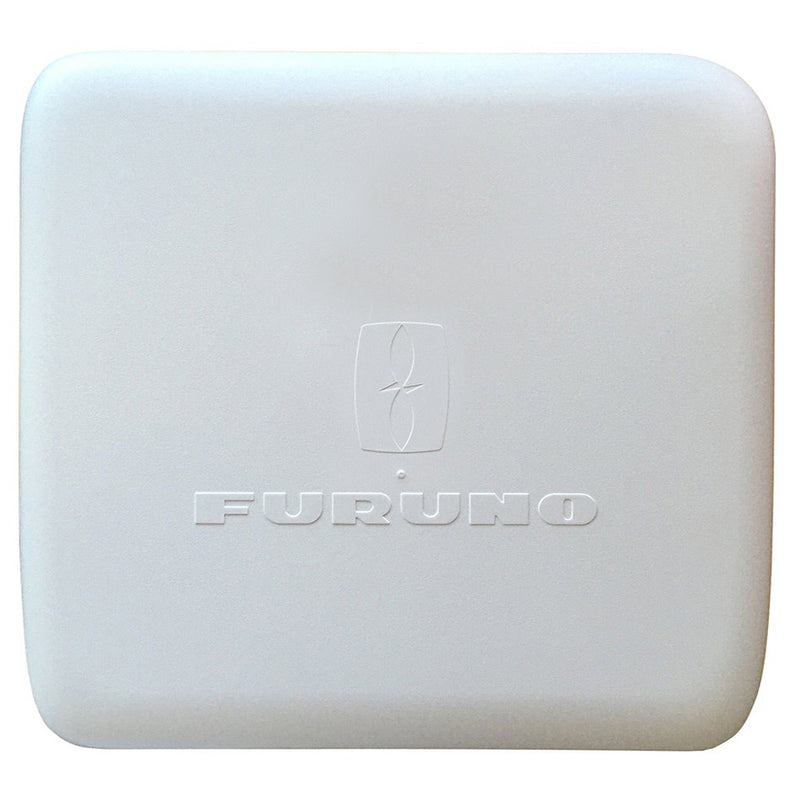 Furuno Cover f-RD33