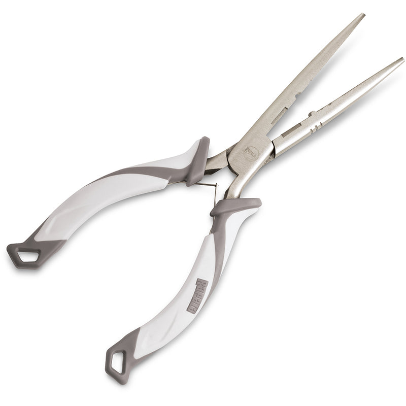 Rapala Angler's Pliers - 8-1-2"