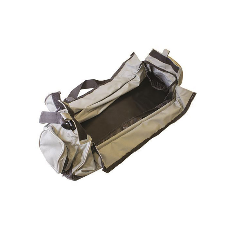 TACO Neptune Tackle Storage Bag