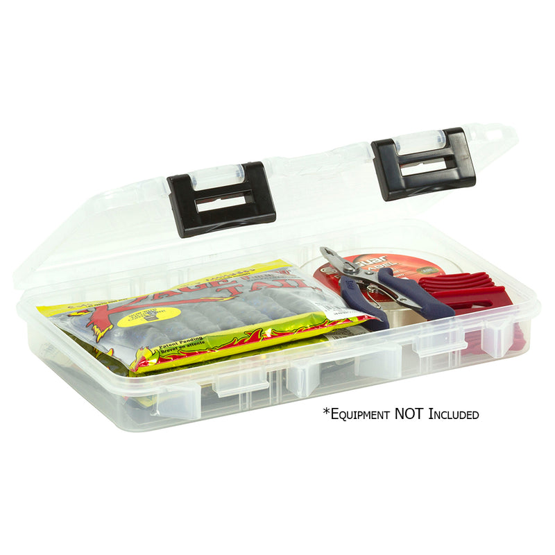 Plano Open Compartment StowAway Utility Box Prolatch - 3600 Size