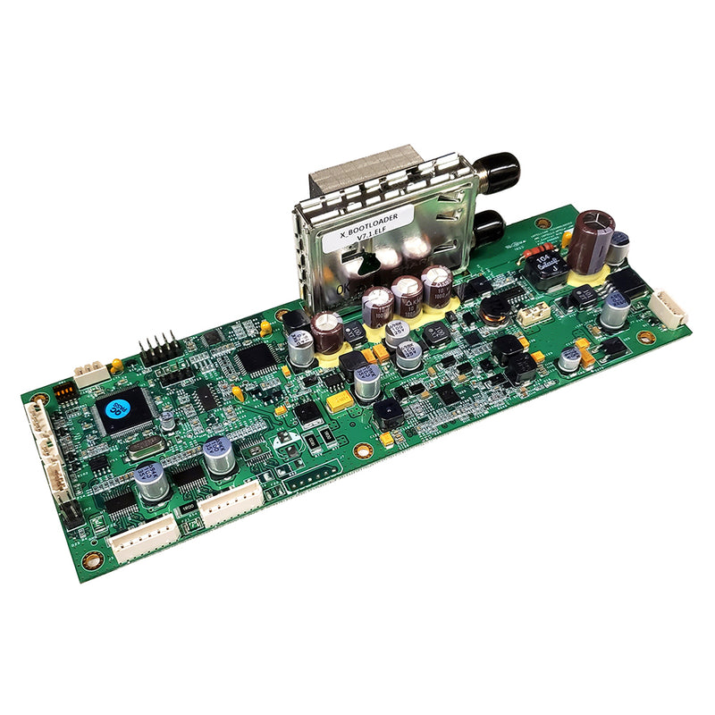 Intellian B3 Antenna Control Board f-i3, i4, d4, i5 & i6