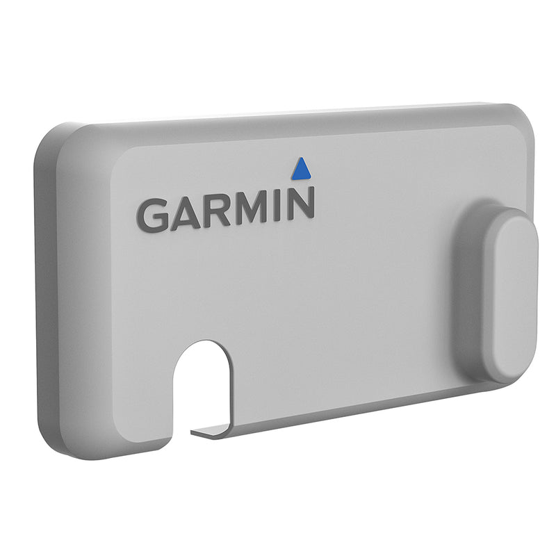 Garmin VHF 210-215 Protective Cover