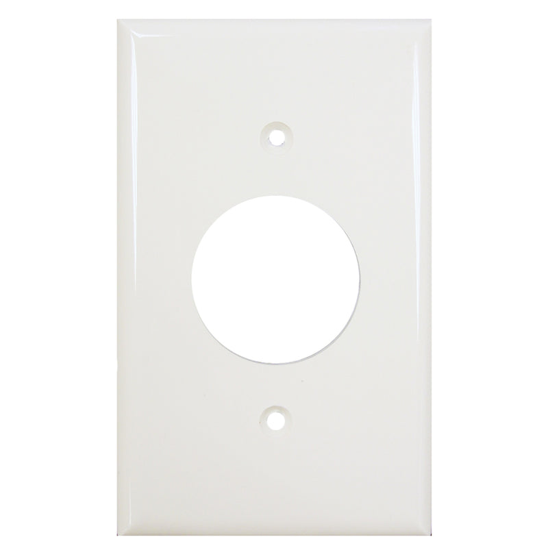 Fireboy-Xintex Conversion Plate f-CO Detectors - White