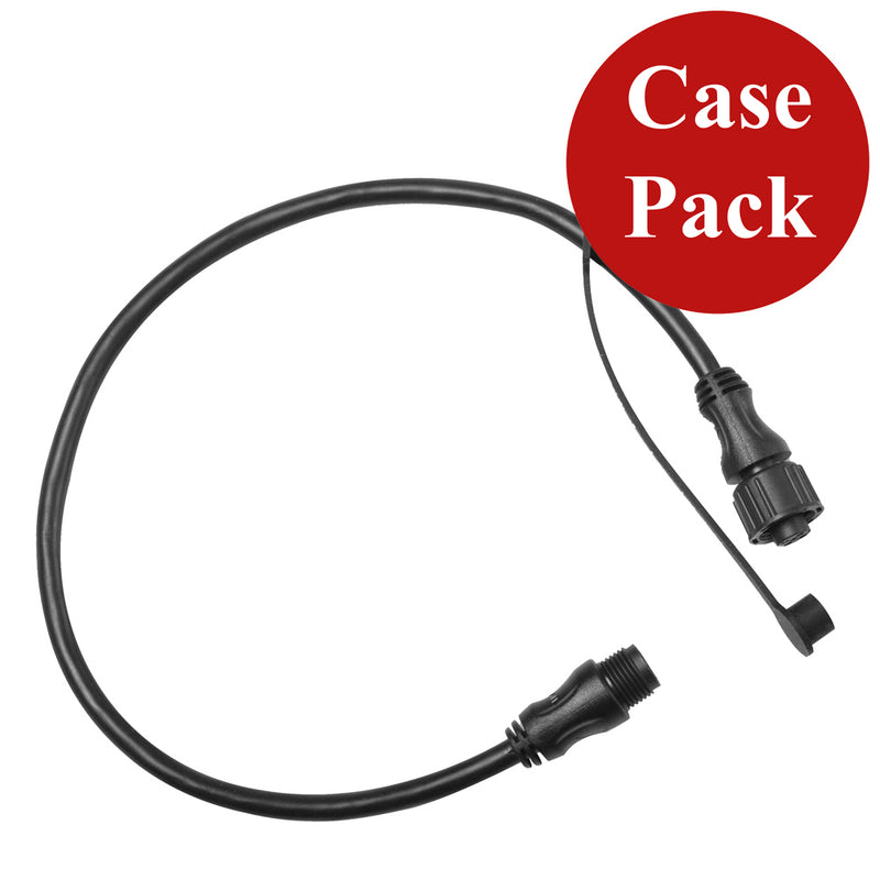 Garmin NMEA 2000® Backbone-Drop Cable - 1' (0.3M) - *Case of 10*