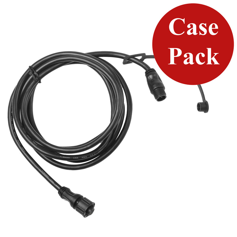 Garmin NMEA 2000® Backbone-Drop Cable - 6' (2M) - *Case of 10*