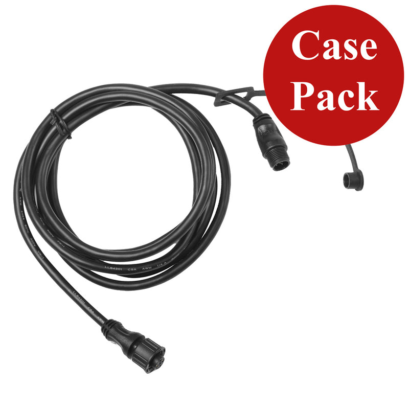 Garmin NMEA 2000® Backbone-Drop Cable - 18' (6M) - *Case of 8*