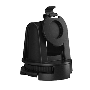 Garmin Tilt-Swivel Mount f-STRIKER™ Plus 4-4cv