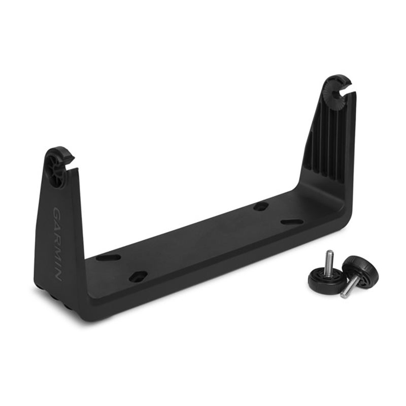 Garmin Tilt Mount f-STRIKER™ Plus 9sv