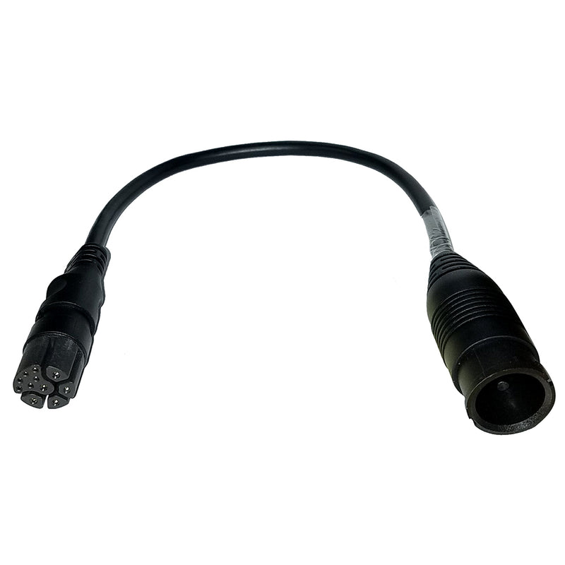 Raymarine Adapter Cable f-Axiom Pro w-CP370 Transducer