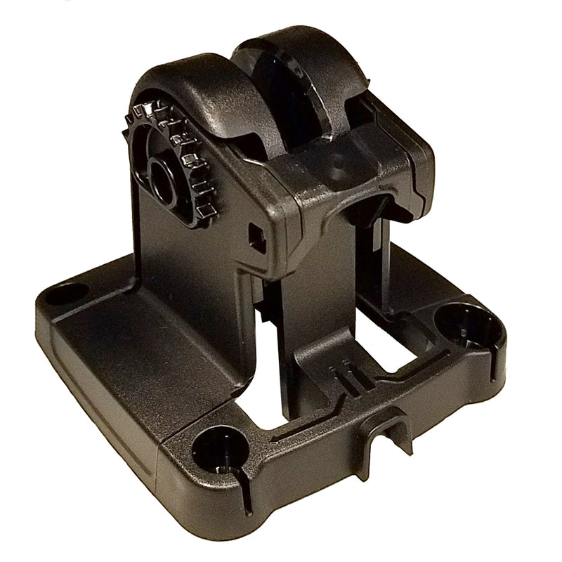 Lowrance HOOK² 4-5 Quick Release Bracket