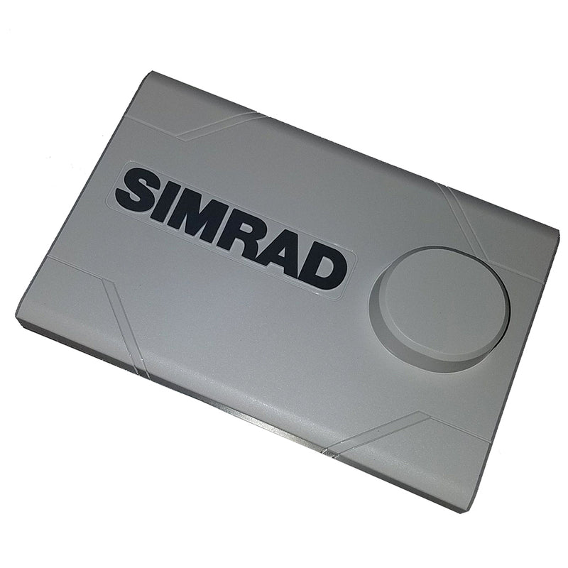 Simrad A2004-AP48 Suncover