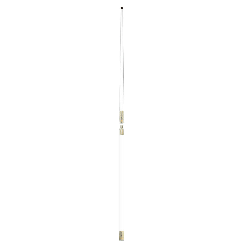 Digital Antenna 532-VW-S 16' Antenna - White