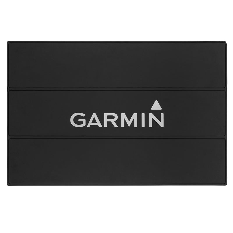 Garmin Protective Cover f-GPSMAP® 8x17