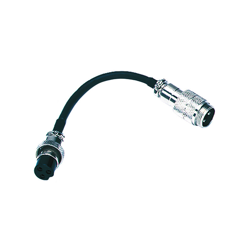 Vexilar Suppression Cable f-FL-Series