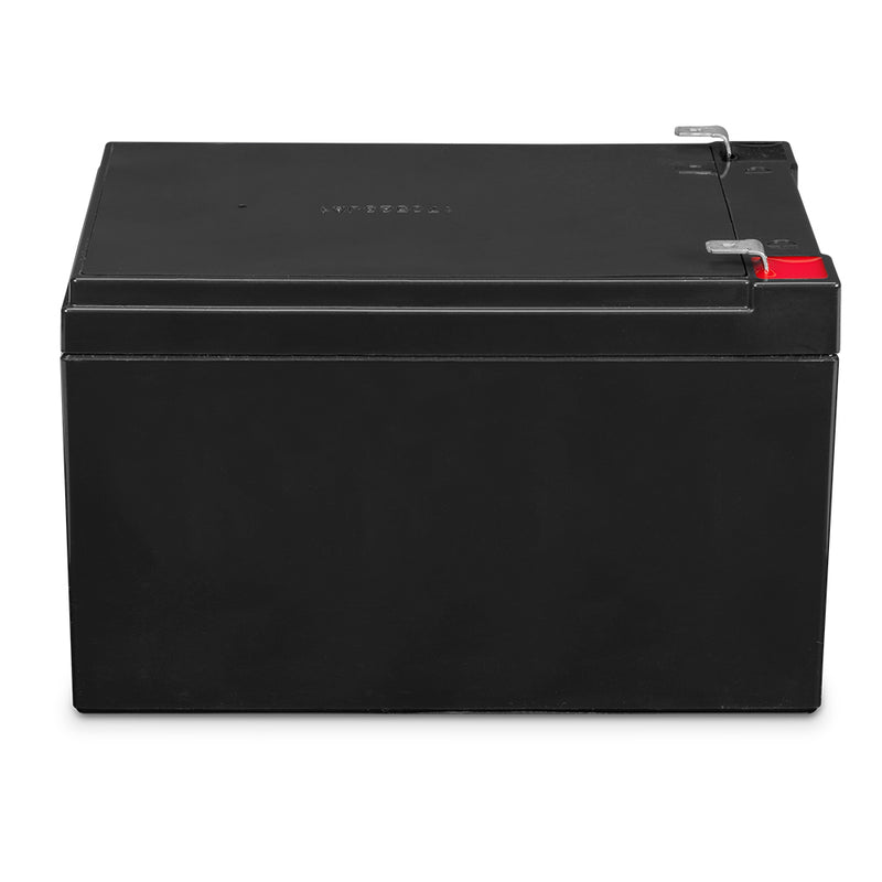 Garmin 12 Ah Lead Acid Battery