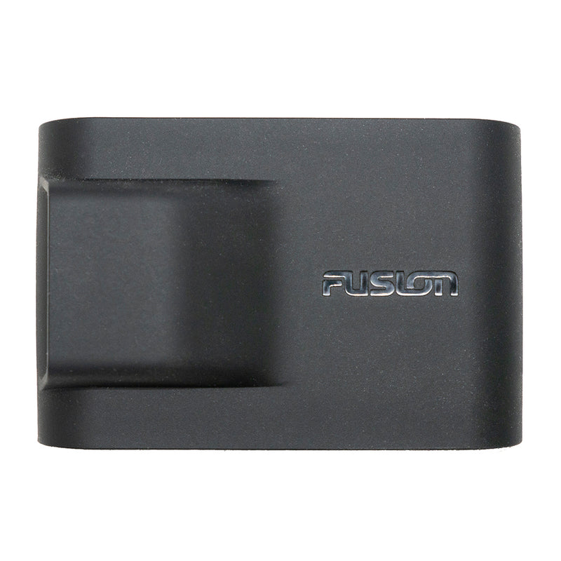 FUSION Stereo Cover f-MS-SRX400 Apollo Series