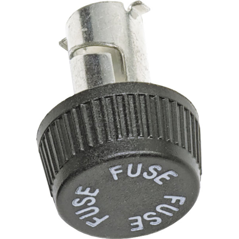 Blue Sea 5022 Panel Mount AGC-MDL Fuse Holder Replacement Cap