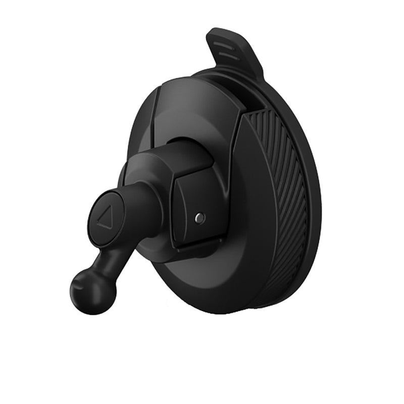 Garmin Mini Suction Cup Mount