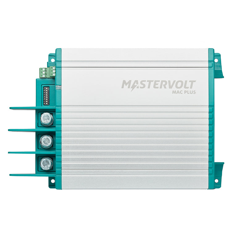 Mastervolt Mac Plus 12-12-50 Converter