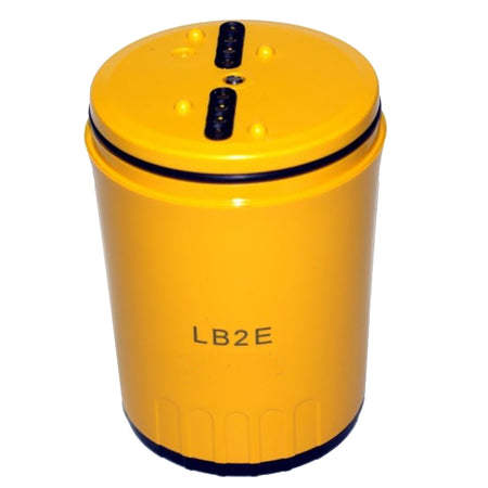Ocean Signal LB2E Lithium Battery Replacement f-E100